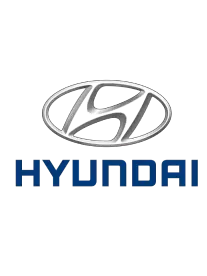 Công ty cổ phần liên doanh ô tô Hyundai Thành Công Việt Nam