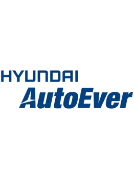 Hyundai Auto Ever 