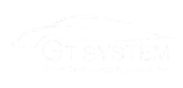 CÔNG TY TNHH GTSYSTEM VIỆT NAM fix