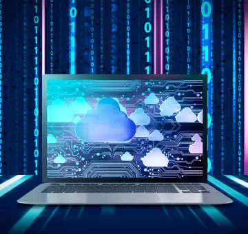 Dịch vụ kĩ thuật 