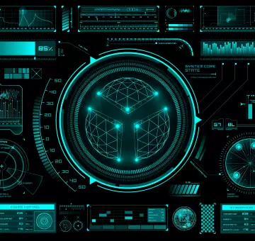 Ô tô và di động