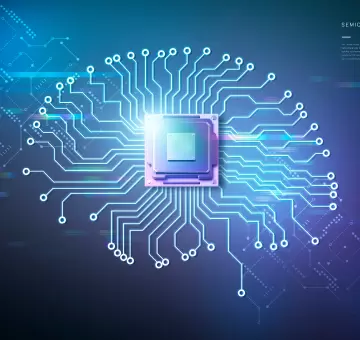 Giới thiệu về chúng tôi