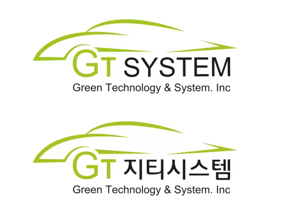 Tuyển dụng GT System Vietnam