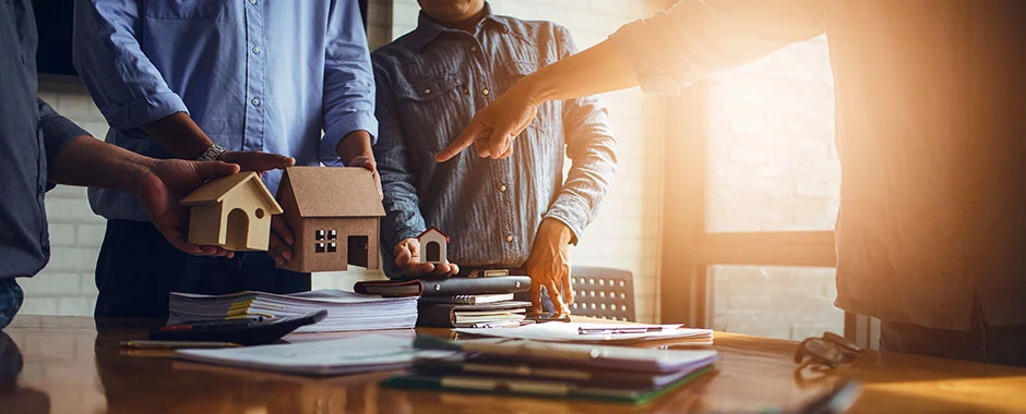 Giới Thiệu Về Chúng Tôi 3