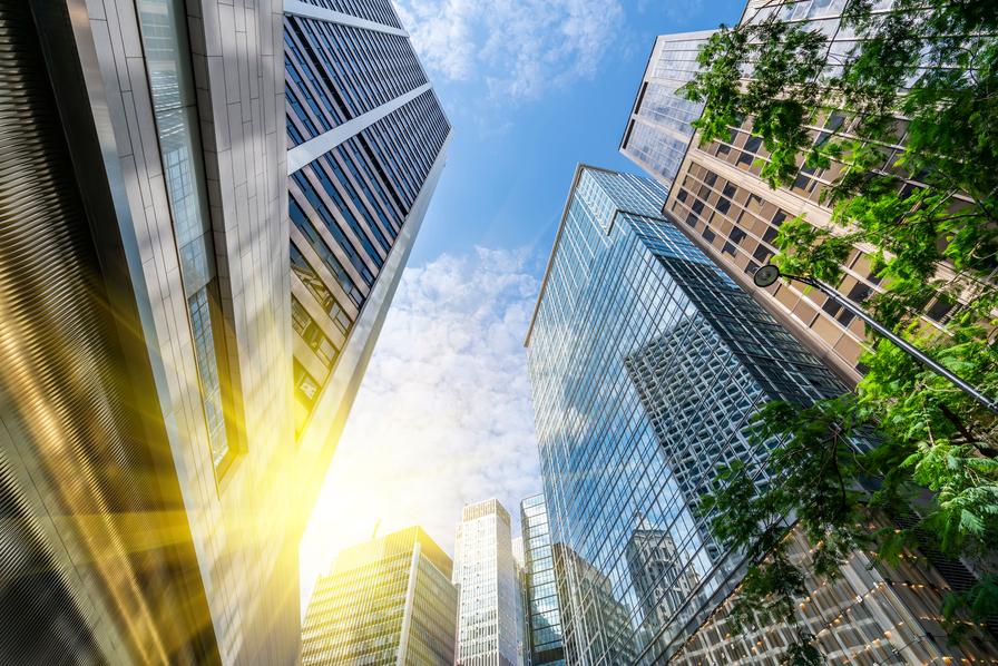 Giới Thiệu Về Chúng Tôi 2