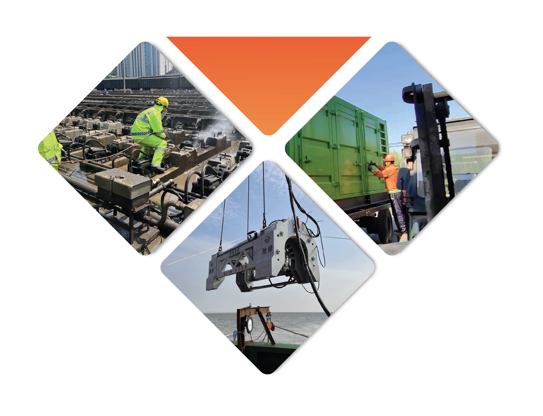 Giới Thiệu Về Chúng Tôi 1