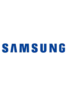 Công ty TNHH Điện Tử Samsung Vina