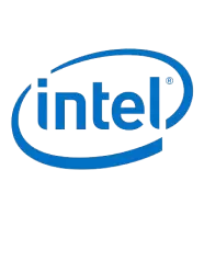 Tập đoàn Intel Việt Nam